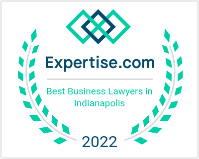 2022_best_business_award